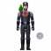 Reaction Figures - G.I. Joe - Snakelings Box Set (SDCC 2022 Exclusive)