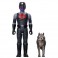 Reaction Figures - G.I. Joe - Snakelings Box Set (SDCC 2022 Exclusive)