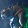 S7 ULTIMATES! Figures - ThunderCats - W03 - Slithe