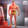 S7 ULTIMATES! Figures - Andre The Giant (Yellow Trunks)