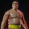 S7 ULTIMATES! Figures - Andre The Giant (Yellow Trunks)