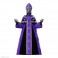 S7 ULTIMATES! Figures - Ghost - W05 - Papa V Perpetua
