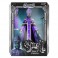 S7 ULTIMATES! Figures - Ghost - W05 - Papa V Perpetua
