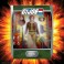 S7 ULTIMATES! Figures - G.I. Joe - W05 - Cover Girl (Cartoon Accurate)