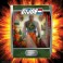 S7 ULTIMATES! Figures - G.I. Joe - W05 - Roadblock (Cartoon Accurate)
