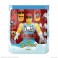 S7 ULTIMATES! Figures - The Simpsons - W02 - Duffman