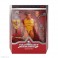 S7 ULTIMATES! Figures - SilverHawks - W03 - Mumbo Jumbo