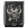 S7 ULTIMATES! Figures - Motorhead - Lemmy