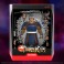 S7 ULTIMATES! Figures - ThunderCats - W08 - Hachiman