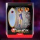 S7 ULTIMATES! Figures - ThunderCats - W08 - WilyKit