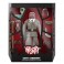 S7 ULTIMATES! Figures - The Worst - W03 - Cortex Commander