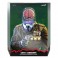 S7 ULTIMATES! Figures - The Worst - W03 - Cortex Commander