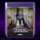 S7 ULTIMATES! Figures - Transformers - W05 - King Starscream (Fallen)