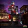 S7 ULTIMATES! Figures - TMNT - W10 - Karai