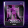 S7 ULTIMATES! Figures - Transformers - W05 - Megatron (G1 Reformatting)