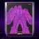 S7 ULTIMATES! Figures - Transformers - W05 - Megatron (G1 Reformatting)