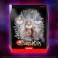 S7 ULTIMATES! Figures - ThunderCats - W10 - Snarfer