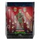 S7 ULTIMATES! Figures - TMNT - W11 - Rat King