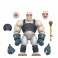 S7 ULTIMATES! Figures - ThunderCats - W14 - Red Eye
