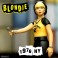 ReAction Figures - Blondie - W02 - Debbie Harry (Vultures)