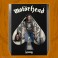 S7 ULTIMATES! Figures - Motorhead - W02 - Lemmy (1981 Tour)