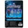 ReAction Figures - Silverhawks - W01 - Quicksilver (Toy Version)