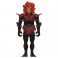 ReAction Figures - Silverhawks - W01 - Mon*Star (Pre-Transformation)