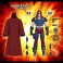 S7 ULTIMATES! Figures - G.I. Joe - Zartan (Jungle Trap) (SDCC 2024 Exclusive)