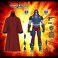 S7 ULTIMATES! Figures - G.I. Joe - Zartan (Jungle Trap) (SDCC 2024 Exclusive)