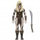 ReAction Figures - Conan The Barbarian - W02 - Valeria (War Paint)