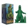 Reaction Figures - Toho - Godzilla (Model Kit In Box)
