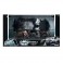 Super Cyborg Vehicles - DC - The Dark Knight Trilogy - Tumbler (Full Color)