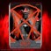 S7 ULTIMATES! Figures - Slayer - W02 - Show No Mercy Minotaur (Black Magic Version)