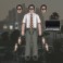 S7 ULTIMATES! Figures - Beastie Boys - W01 - Sabotage - Vic Colfari As Bobby, "The Rookie"