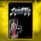 ReAction Figures - Spinal Tap - W01 - Derek Smalls