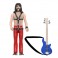 ReAction Figures - Spinal Tap - W01 - Derek Smalls