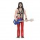 ReAction Figures - Spinal Tap - W01 - Derek Smalls