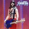 ReAction Figures - Spinal Tap - W01 - Derek Smalls