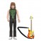 ReAction Figures - Spinal Tap - W01 - Nigel Tufnel