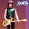 ReAction Figures - Spinal Tap - W01 - Nigel Tufnel