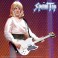 ReAction Figures - Spinal Tap - W01 - David St. Hubbins