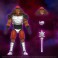 S7 ULTIMATES! Figures - ThunderCats - W09 - Grune The Destroyer (Toy Recolor)