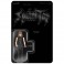 ReAction Figures - Spinal Tap - W02 - Nigel Tufnel (None More Black)