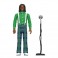 ReAction Figures - OutKast - W04 - OutKast Hey Ya! 2-Pack