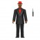 ReAction Figures - OutKast - W04 - OutKast Hey Ya! 2-Pack