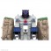 S7 ULTIMATES! Playsets - ThunderCats - Cats' Lair