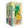 Supersize Vinyl Figures - Sesame Street - 19.5" Big Bird