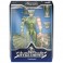 S7 ULTIMATES! Figures - SilverHawks - W07 - Flashback (Cartoon)