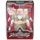 S7 ULTIMATES! Figures - SilverHawks - W07 - Hardware (Cartoon)