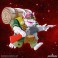 S7 ULTIMATES! Figures - SilverHawks - W07 - Hardware (Cartoon)